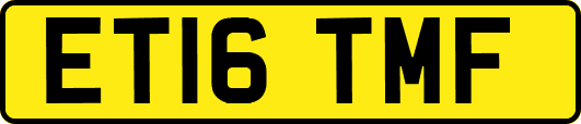 ET16TMF