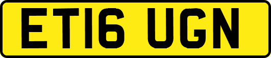 ET16UGN