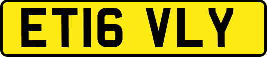 ET16VLY
