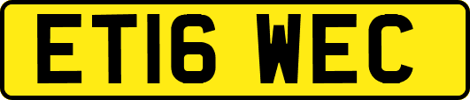 ET16WEC