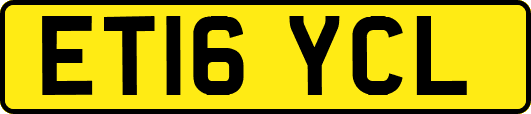 ET16YCL