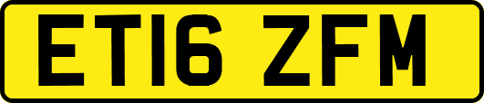ET16ZFM