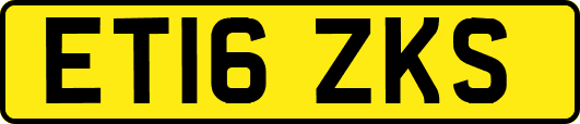 ET16ZKS
