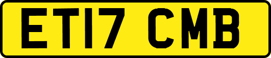 ET17CMB