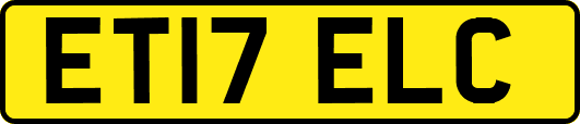 ET17ELC