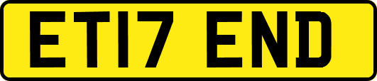 ET17END