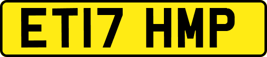 ET17HMP