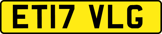ET17VLG
