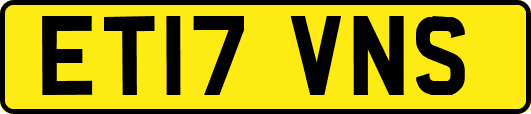 ET17VNS