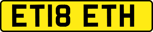ET18ETH