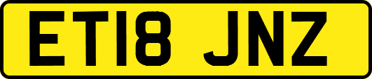 ET18JNZ