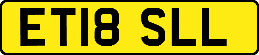 ET18SLL