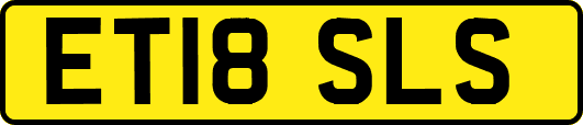 ET18SLS