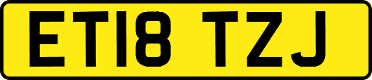 ET18TZJ