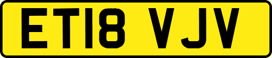 ET18VJV
