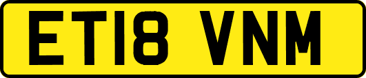 ET18VNM