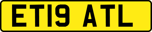 ET19ATL