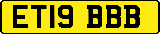 ET19BBB