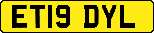 ET19DYL