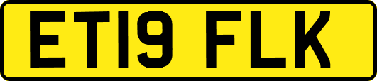 ET19FLK