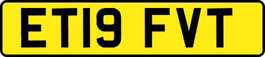 ET19FVT