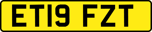ET19FZT