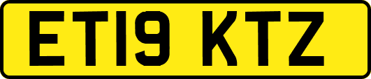 ET19KTZ
