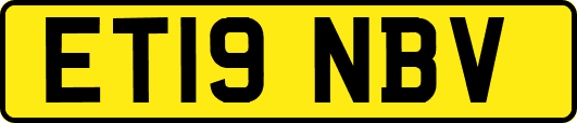 ET19NBV