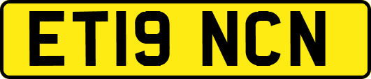 ET19NCN