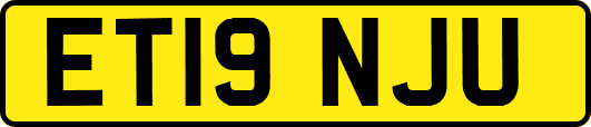 ET19NJU