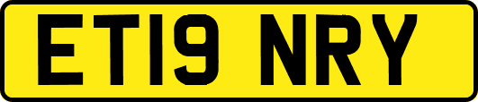 ET19NRY
