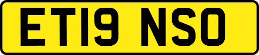 ET19NSO