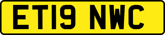 ET19NWC