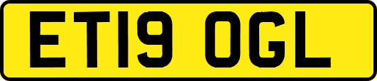 ET19OGL