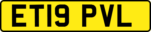 ET19PVL