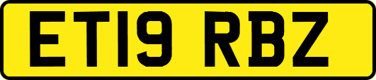 ET19RBZ