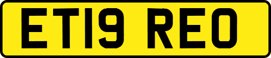 ET19REO