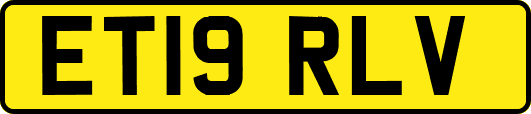 ET19RLV