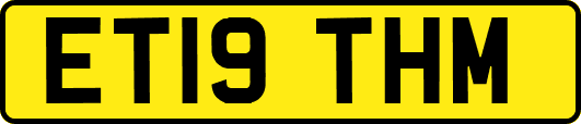ET19THM