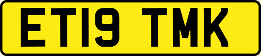ET19TMK