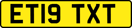 ET19TXT