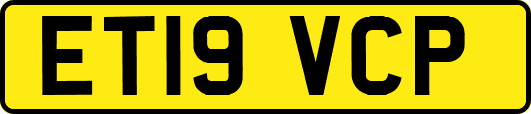 ET19VCP
