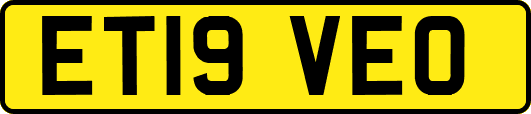 ET19VEO