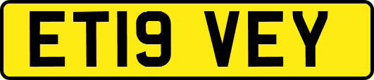 ET19VEY