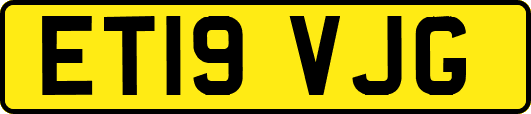ET19VJG