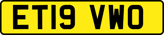 ET19VWO