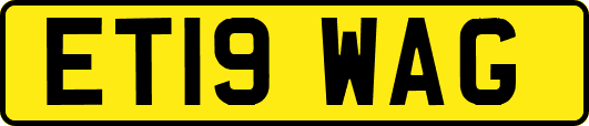 ET19WAG