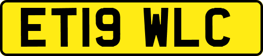 ET19WLC