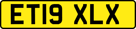 ET19XLX