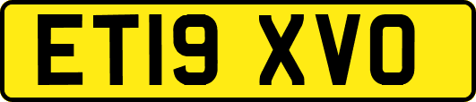 ET19XVO